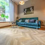 Stylish And Modern- Golden Apartment- Stare Miasto