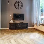 Stylish And Modern- Golden Apartment- Stare Miasto