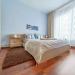 Bright And Charming- Golden Apartment- City Center&S2A