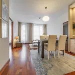 Bright And Charming- Golden Apartment- City Center&S2A