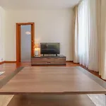 Bright And Charming- Golden Apartment- City Center&S2A