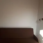 Apartments White Elephant