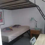 Rodzinna Przestrzen Dla 8 Osob 2 Pokoje Z Lazienka I Mini Aneksem