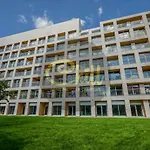 Chill Apartments Kolejowa