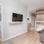 Chill Apartments Ursynow