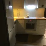 36 M2 Z Ogrodkiem Jk64