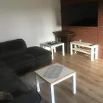 36 M2 Z Ogrodkiem Jk64