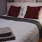 Top Apartamenty Centrum