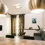 Murano Apartaments