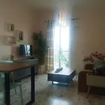 Apartament 807