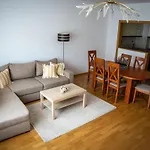 Centrum Okopowa 55