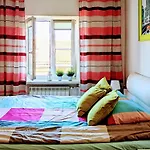 Rynek Starego Miasta Old Town Market Square - 2 Bedrooms Apartment