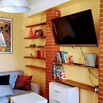 Rynek Starego Miasta Old Town Market Square - 2 Bedrooms Apartment