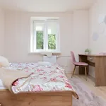 Mokotow Apartments Reytan By Noclegi Renters