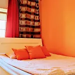 Rynek Starego Miasta Old Town Market Square - 2 Bedrooms Apartment