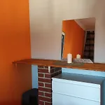 Rynek Starego Miasta Old Town Market Square - 2 Bedrooms Apartment