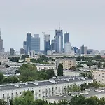 Capital Apartments - Centrum - Pokorna