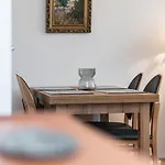 Okopowa 31 by Homeprime