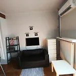 Studio Narutowicza
