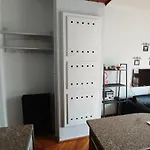 Studio Narutowicza