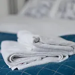 Budki Szczesliwickie Business Apartment