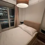 Lubmarex Apartaments - Platinum Apartaments