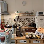 Apartament Warszawa Centrum Helvetia Plus