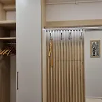 W Kolorze Mięty