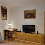 W Kolorze Mięty
