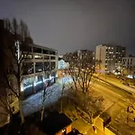 Yourapart Jacuzzi Przy Zamku Krolewskim