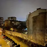 Yourapart Jacuzzi Przy Zamku Krolewskim