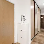 Chill Apartments Fieldorfa