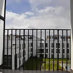 Prudentia Apartments Zloty Potok