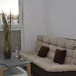 Prudentia Apartments Zloty Potok
