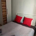 Top Apartamenty Centrum