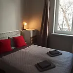 Top Apartamenty Centrum