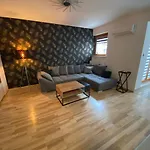 Secret Apartments Chelmska 55M2