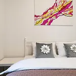 Wola Glamour Apartment