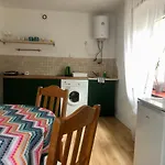 Prudentia Apartments Anin Economy