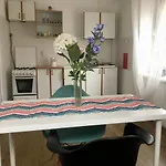 Prudentia Apartments Anin Economy