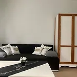 Prudentia Apartments Anin Economy