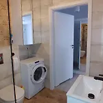 Apartament Relax Praga