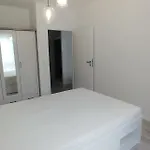 Apartament Relax Praga