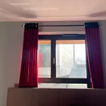 A Large Luxurious Private Room, In A Shared Apartment-Close To The City Centre