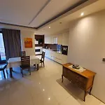 Nowoczesny Apartament 85M2 Muranow, Warszawa - Srodmiescie