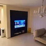 Nowoczesny Apartament 85M2 Muranow, Warszawa - Srodmiescie