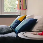 P&O Serviced Apartments Wilson Square