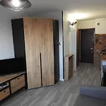 Zatrasie