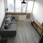 Zatrasie