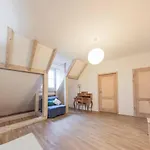 Snug Apartment In A Tenement House - Old Town - F50/5